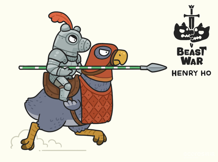 可爱插画在哪里 全都藏在你梦里 可爱插画在哪里 全都藏在你梦里