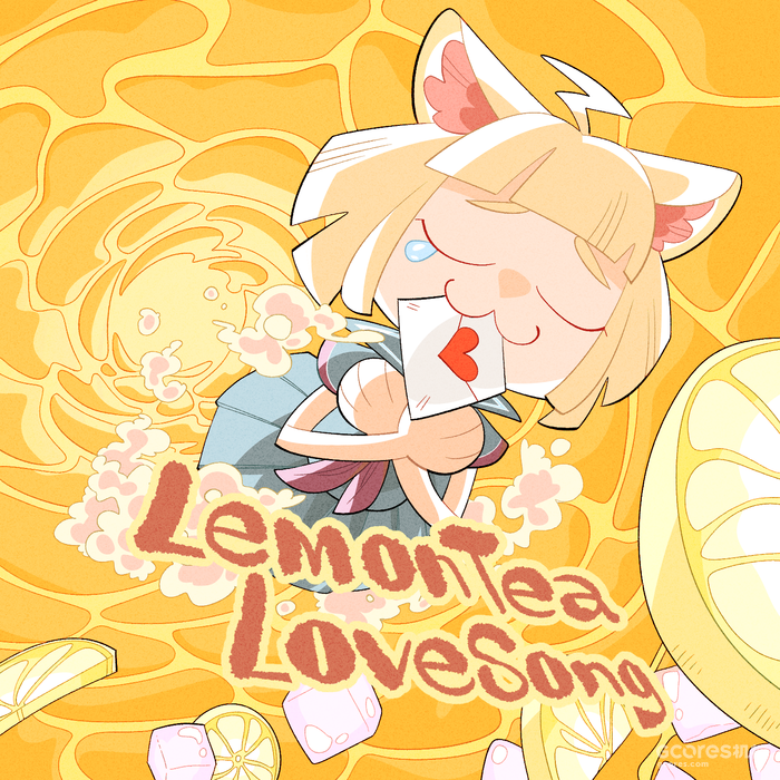 可爱插画在哪里 全都藏在你梦里 可爱插画在哪里 全都藏在你梦里