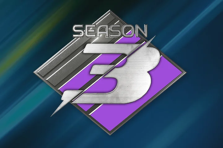 《CS2》优先模式推出第三赛季，物品交易保护同步实装