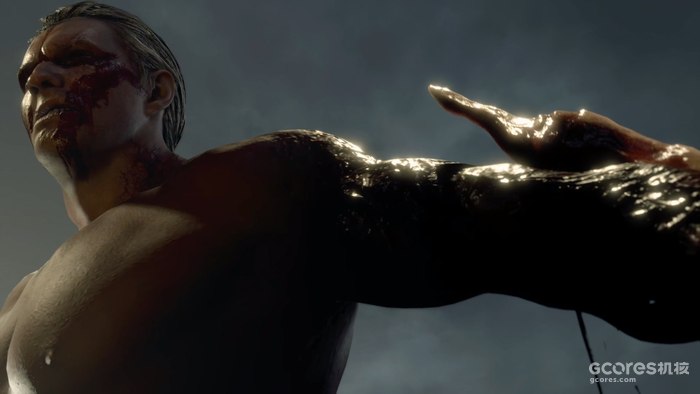 剧情翻新,生化宇宙:《生化危机4重制版》究竟讲了一个什么故事 剧情翻新,生化宇宙:《生化危机4重制版》究竟讲了一个什么故事