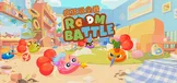 Roombattle