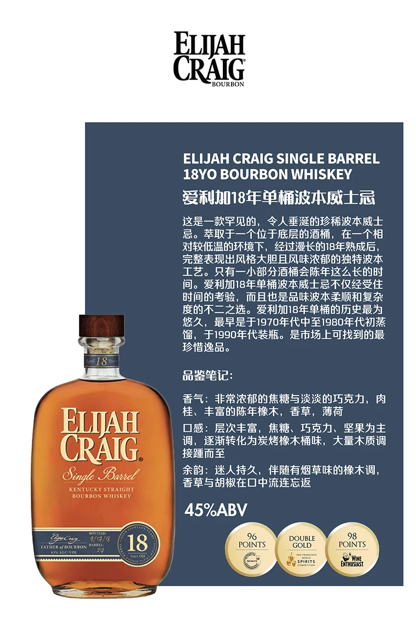 介绍图片