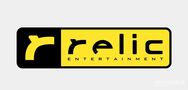 世嘉宣布《英雄连》系列开发商Relic裁员121人 世嘉宣布《英雄连》系列开发商Relic裁员121人