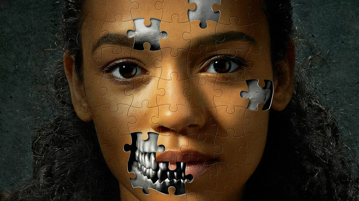 火刑、冰冻、迷幻房间，这部看人受虐的小成本电影给我带来了不少惊喜| 机核GCORES