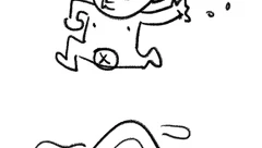 漫画