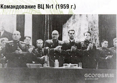 《原子之心》:苏联控制论与人工智能异想 《原子之心》:苏联控制论与人工智能异想