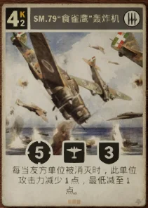 意大利部分单位的超模身材往往伴随着代价