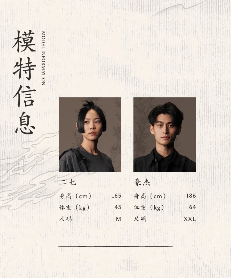 介绍图片