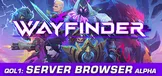 Wayfinder