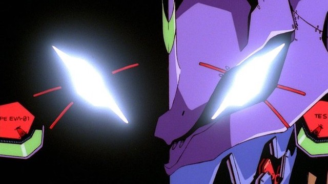 《福音战士新剧场版》第四部将于7月26日全球四地限定播放10分钟