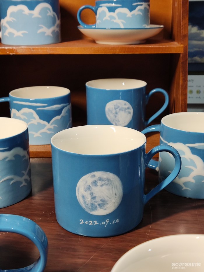 人生选项很丰富 点亮手工技能树 人生选项很丰富 点亮手工技能树