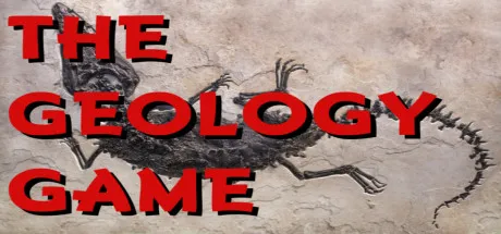 Geology Rocks Game TheGeologyGame | 机核 GCORES