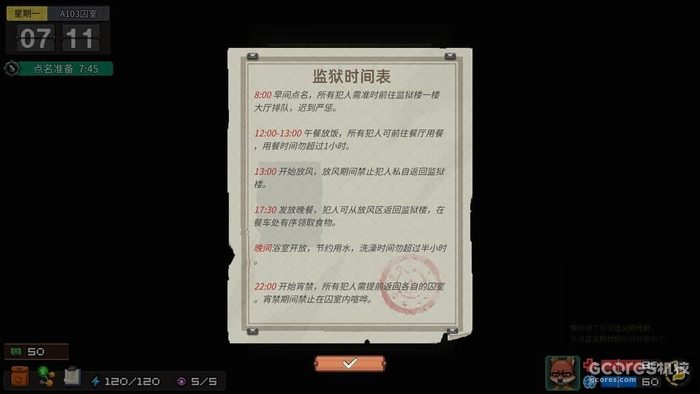 6月新品节15款游戏试玩简评打分 6月新品节15款游戏试玩简评打分