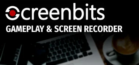 Screenbits-ScreenRecorder | 机核 GCORES