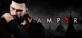 吸血鬼（Vampyr）