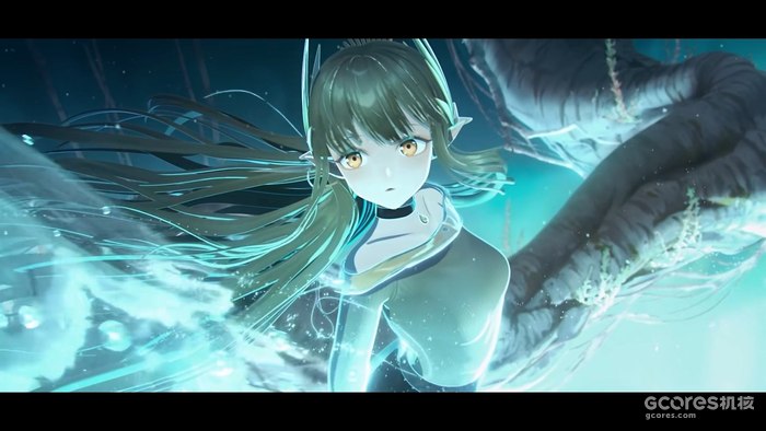 舟学09丨“孤星”深度解析,真理孑然,生命孤独 舟学09丨“孤星”深度解析,真理孑然,生命孤独