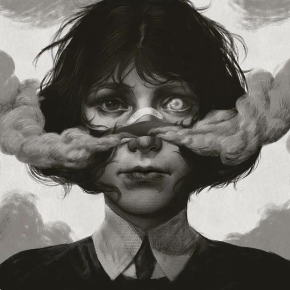 异人，哀怒永恒：黑暗世界入门级指南（十五）