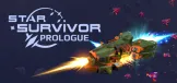 Star Survivor - Prologue
