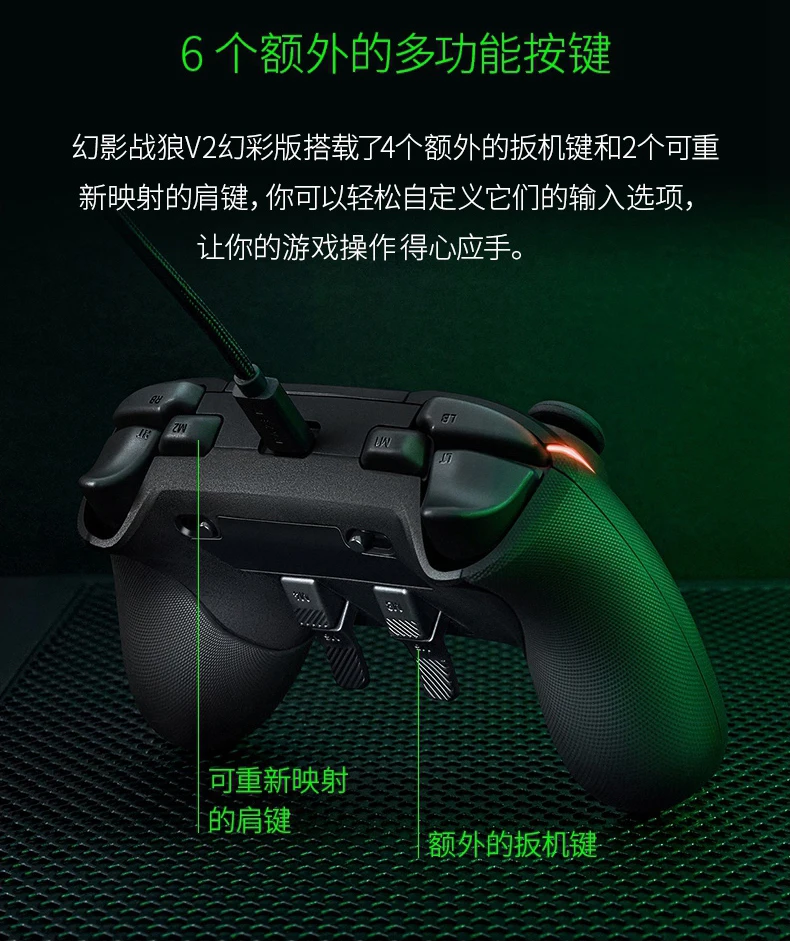 介绍图片