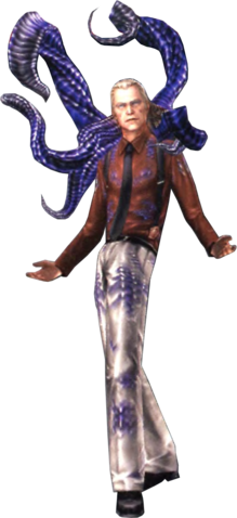 回首 第三次生日 二 不是 寄生前夜3 机核gcores