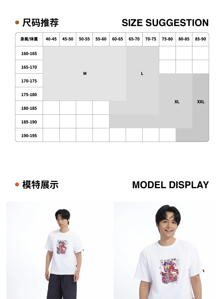 介绍图片