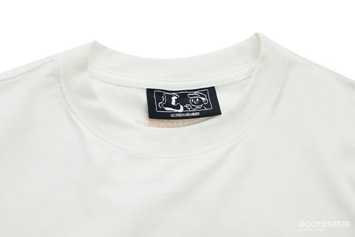 火热上新,凉爽出行!「机组成员」今日又有新品发售 火热上新,凉爽出行!「机组成员」今日又有新品发售