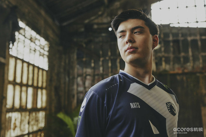 看懂比赛,玩好《无畏契约》——枪法对枪篇 看懂比赛,玩好《无畏契约》——枪法对枪篇