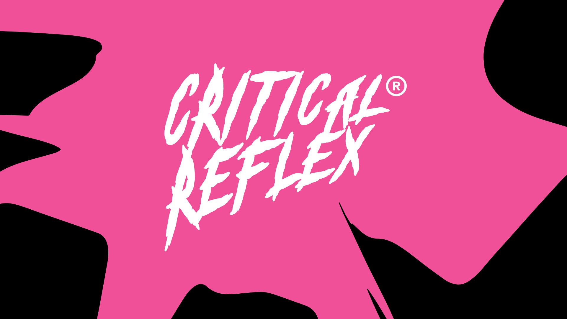 《惡魔輪盤》發行商CRITICAL REFLEX攜手核聚變遊戲嘉年華北京站 精彩遊戲展覽即將揭曉