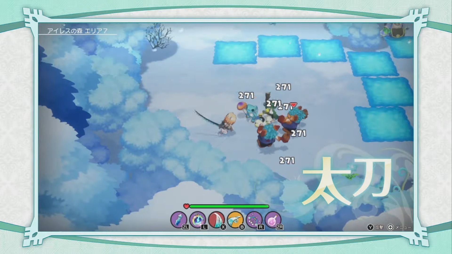 《少女歌剧》视觉小说公布:Bushiroad Games发布会情报汇总 《少女歌剧》视觉小说公布:Bushiroad Games发布会情报汇总