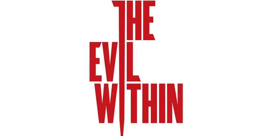 【The Evil Within】最新游戏视频