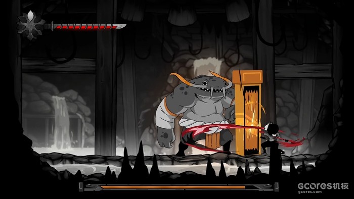 《演灭》公布新实机演示,“阿狗社”Astrolabe Games 2023夏季特别线上发布会消息内容汇总 《演灭》公布新实机演示,“阿狗社”Astrolabe Games 2023夏季特别线上发布会消息内容汇总