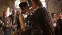 outlander