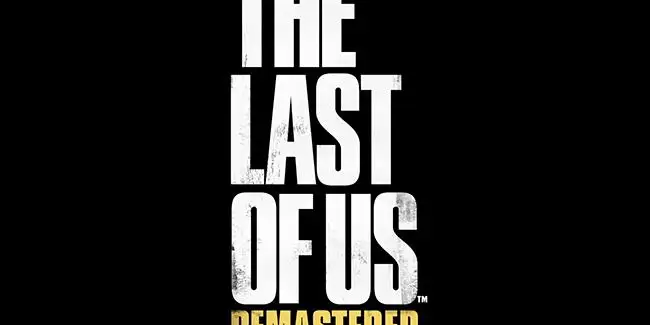 【The Last of Us】PS4版预告