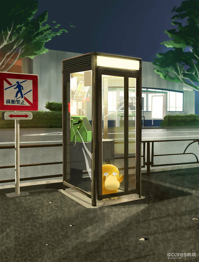 哪来的傻缺图178期:休息几天,抓紧时间 哪来的傻缺图178期:休息几天,抓紧时间