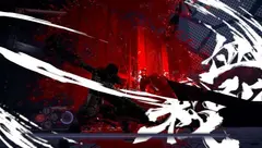 动作游戏制作思考