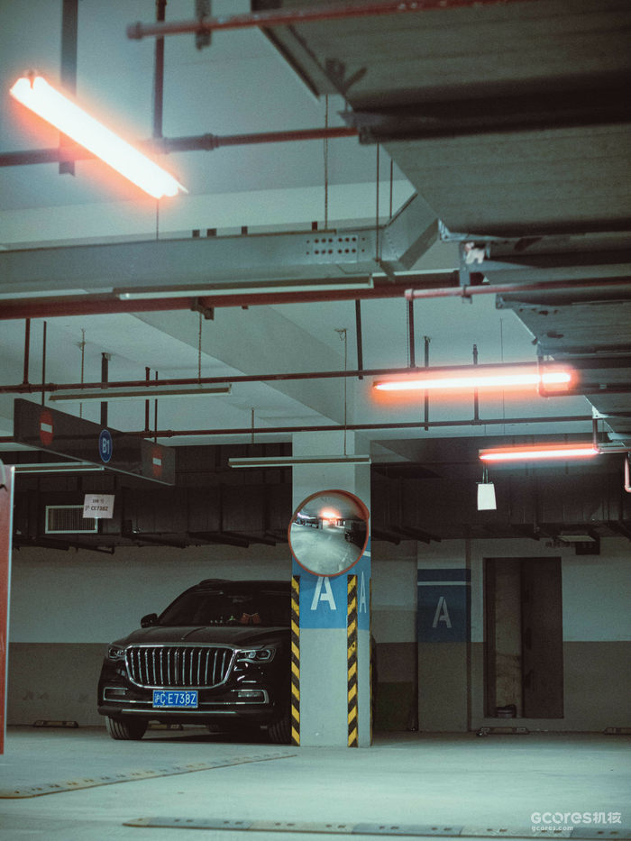 摄影分享丨这一年 摄影分享丨这一年