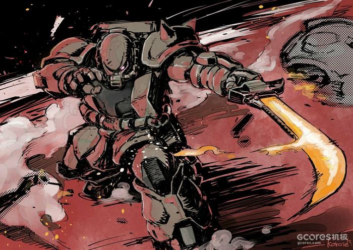 哪来的傻缺图182期:做好准备,冲出工位 哪来的傻缺图182期:做好准备,冲出工位