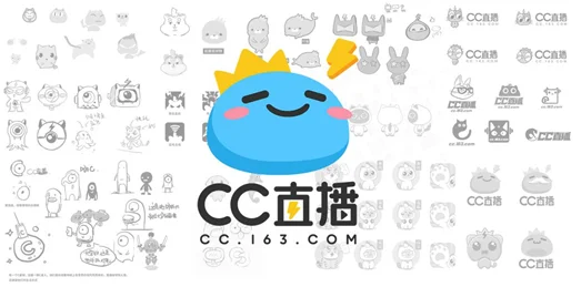CC直播将于8月31日终止运营