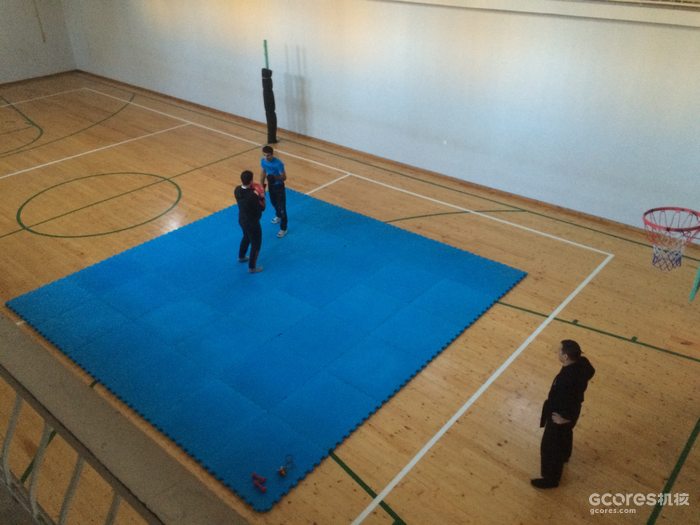 摄影分享丨巴库 摄影分享丨巴库