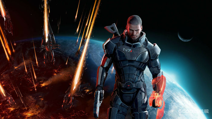 2023年五六月玩的游戏总结与简评 2023年五六月玩的游戏总结与简评