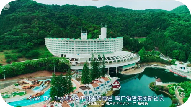 本剧剧照
