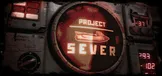 Project SEVER