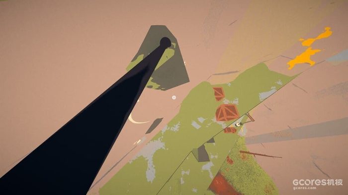 6月新品节15款游戏试玩简评打分 6月新品节15款游戏试玩简评打分