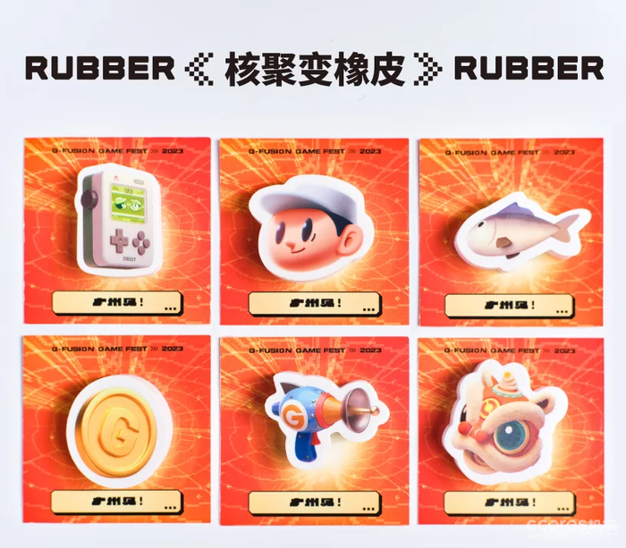 Steam 2023夏日特卖什么值得买? Steam 2023夏日特卖什么值得买?