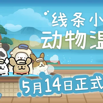 点赞+评论！抽送100元京东礼品卡五张