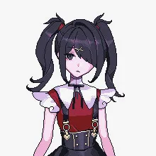 糖糖