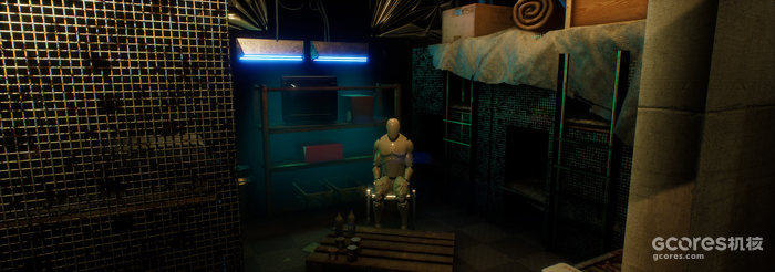 我不在这里,就在去酒吧的路上 我不在这里,就在去酒吧的路上