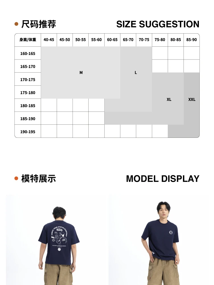 介绍图片