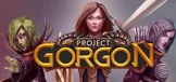 Project: Gorgon