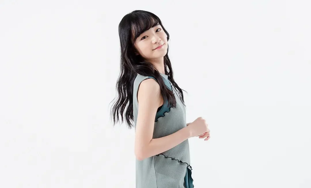 服部树咲